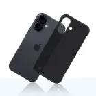 Apple iPhone 16 Plus - 3mk Just20g Matt Case Photo