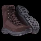 Meeste RANGERBOOT HIGH AG saapad, suurus 45 — Foto 4