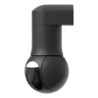 Ubiquiti's compact, weather-resistant camera — Foto 1