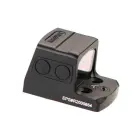 EPS 2 MOA raudono taško taikiklis Photo