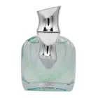Arabiyat Prestige Bamboo Reflection Edp 100ml — Foto 1