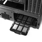 Chieftec CI-02B-OP Computer Security & Holders Cube Black — Foto 11