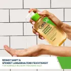 CeraVe vahupuhastusvahend - Multi — Foto 4