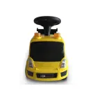 Rollzone Walker Truck — Foto 2