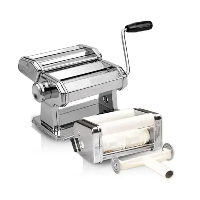 Pasta masin MR-1679R MAESTRO