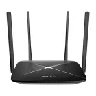 Mercusys MB115-4G Router — Photo 2