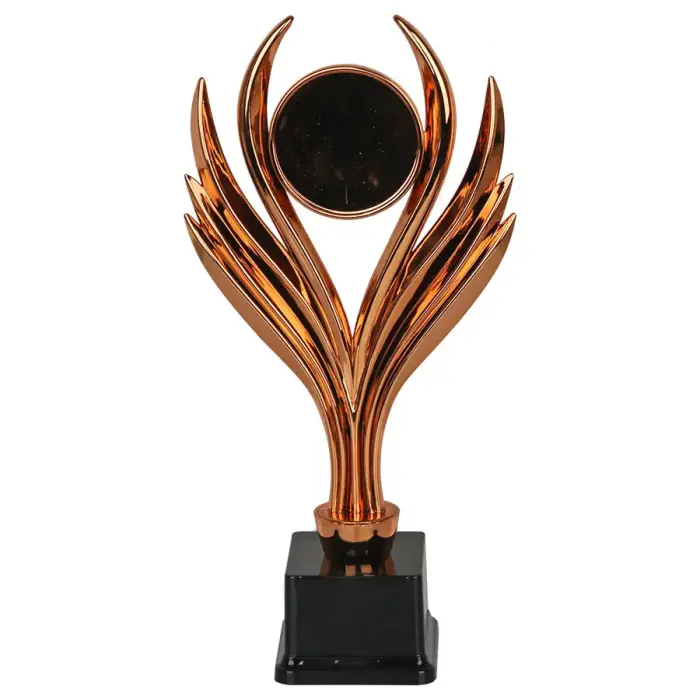 General Trophy 9310/B Brown