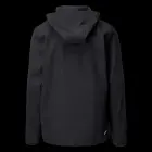 Children's KONT JUNIOR Jacket - Size: 140 — Foto 2