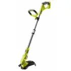 RYOBI OLT1832 18V String Trimmer (Bare Tool) — Photo 2