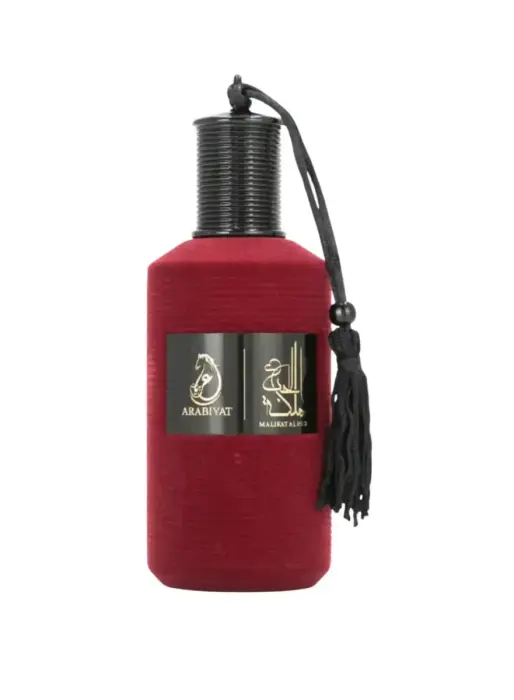 Arabiyat Prestige Malikat Al Hub Parfumuotas vanduo moterims 100 ml