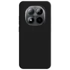 3mk Matt Case Pro for Redmi Note 15 Pro — Photo 5