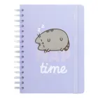Pusheen Moments A5 notebook — Photo 1