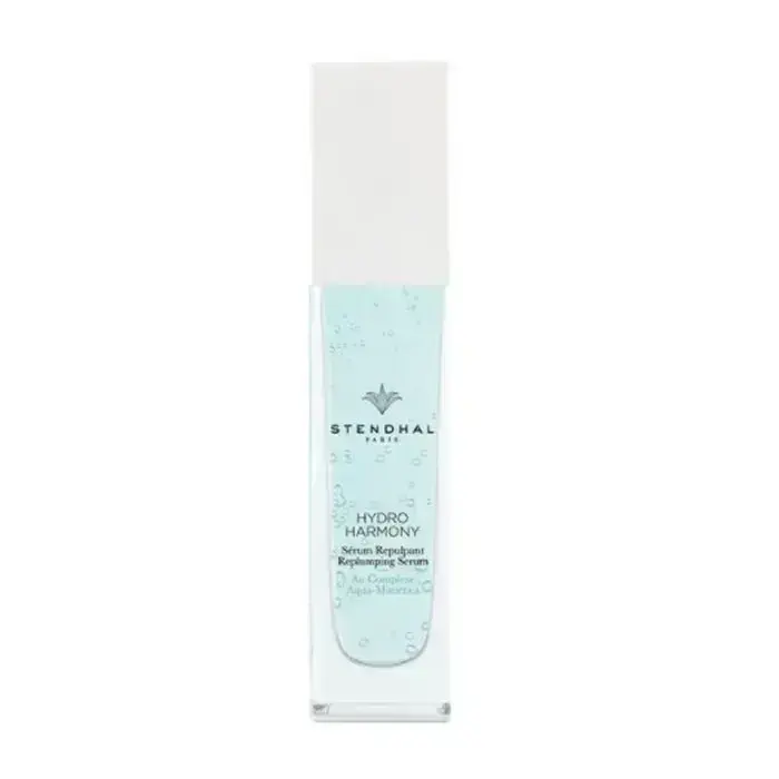 Stendhal Hydro Harmony Sérum Repulpant 30ml