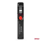 LED working torch WT07 — Nuotrauka 4