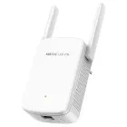Mercusys ME30 AC1200 Wi-Fi Range Extender — Foto 1