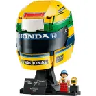 LEGO Editions V 43024 — Foto 3