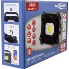 Ansmann FL2500R Work Lamp, 2400 Lumens, Rechargeable — Foto 8