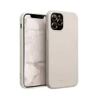 Roar Space Case - iPhone 17 Pro Max Aqua White — Foto 2
