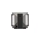 Pellet Trap 14x14cm — Photo 4