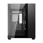 Darkflash TH285M Computer Case – Black — Photo 5