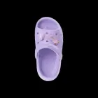 Children's MAYA Flip-Flops, size 30/31 — Foto 2