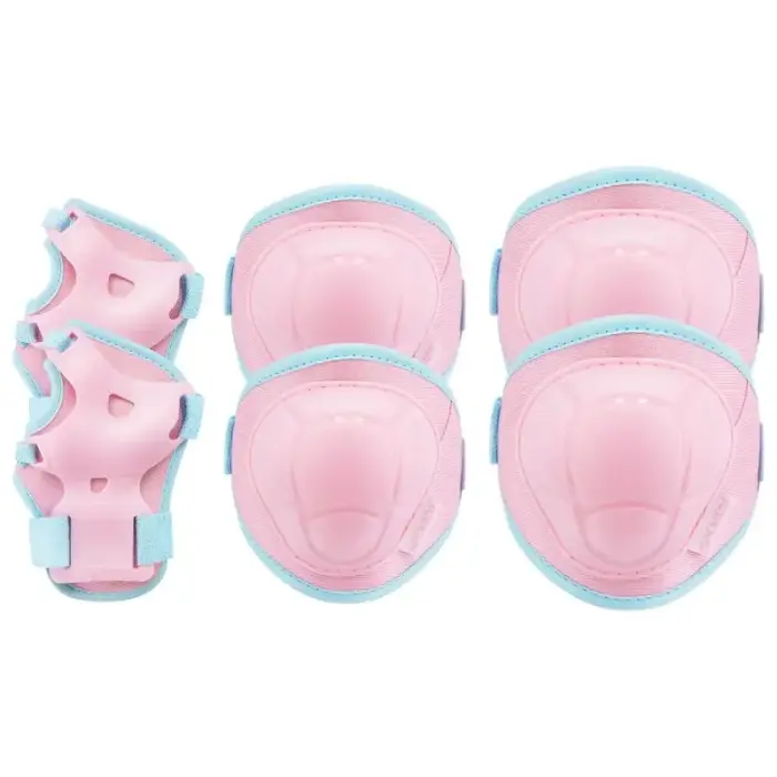 XS PK BUFFER Protection Kit, size XS