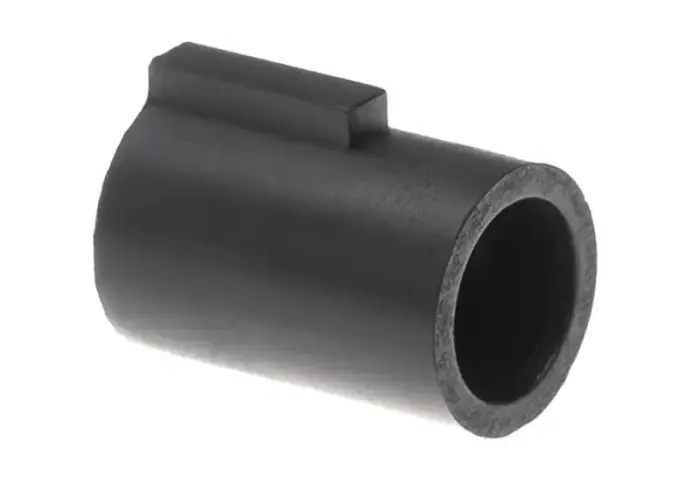 Delta Hop Up guma 70° VSR-10 & GBB