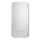 Mold for sublimation double case for iPhone 16 Plus — Photo 1