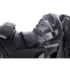TEMPISH WOX 2.0 rollers, size 46 — Foto 12