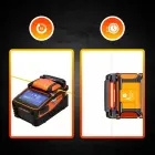 Extralink AI-9 FIBER OPTIC WELDING MACHINE — Foto 18