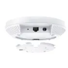 Prieigos taškas TP-LINK EAP653 — Nuotrauka 4