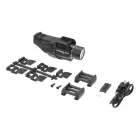 TLR RM 1 roheline laser — Foto 7