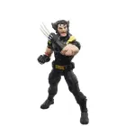 Marvel X-Men Wolverine figūra 15cm — Foto 3