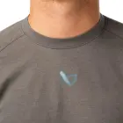 Bauer CTN/Modal Baselayer Senior, size M — Nuotrauka 3