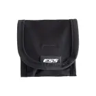 CDI Lenses (Smoke) — Foto 3