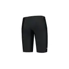 Rogelli ECON children's šorti black 116 — Foto 2