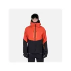 Rossignol Evader Jkt jaka, izmērs XL — Foto 1