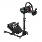 Huzaro Speed 2.0 Gaming Frame — Foto 2