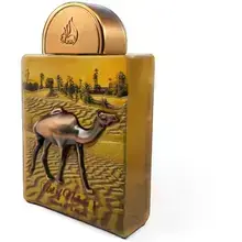 Pride Art of Nature I EDP