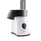 Philips HR1388/80 Food Processor (200W) — Nuotrauka 1