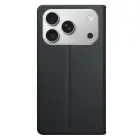 Apple iPhone 17 Pro Max - 3mk Wallet Case — Foto 5