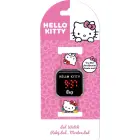 Hello Kitty and Friends LED kell — Foto 2