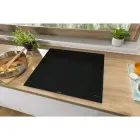 GORENJE GI6401BCE Induction Hob — Foto 8