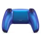 Sony PS5 DualSense Chrome Indigo V2 kontrollers — Foto 23