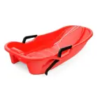 Hamax Sno Glider sled red — Photo 7