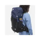 MILLET Ubic 30 W Backpack Black, size TU — Foto 2