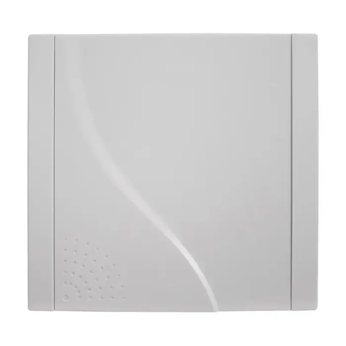 PA-BOX7