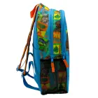 Jurassic World adaptable backpack 41cm — Photo 2