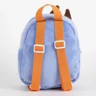 Bluey Backpack 22 cm — Photo 2