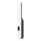 Ubiquiti U5G cellular network device Cellular network modem — Foto 2